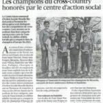 Article_Remise_Recompense_Cross_Country